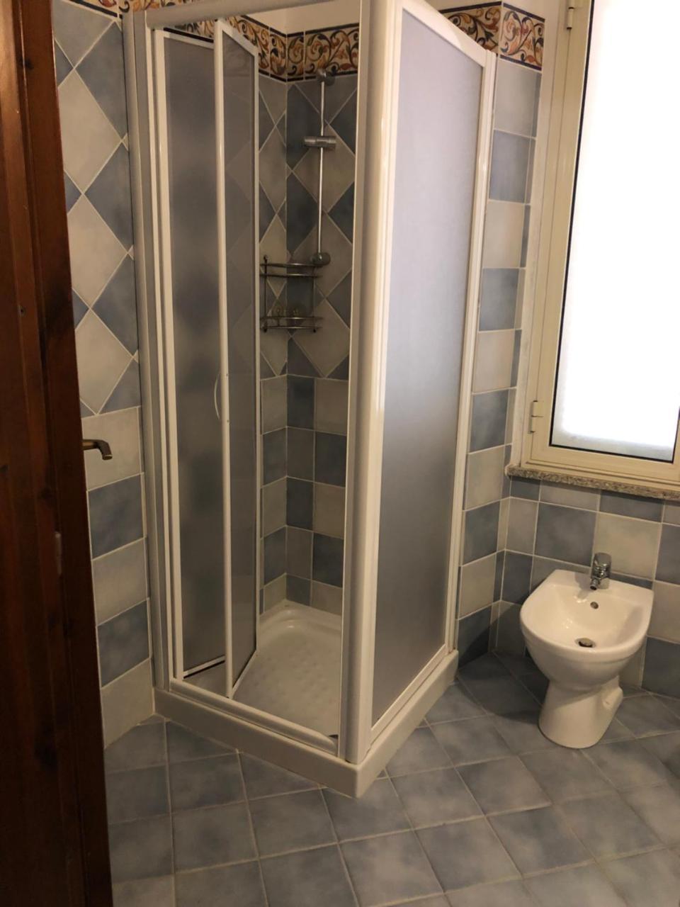 Hotel Canne Al Vento Santa Teresa Gallura Buitenkant foto